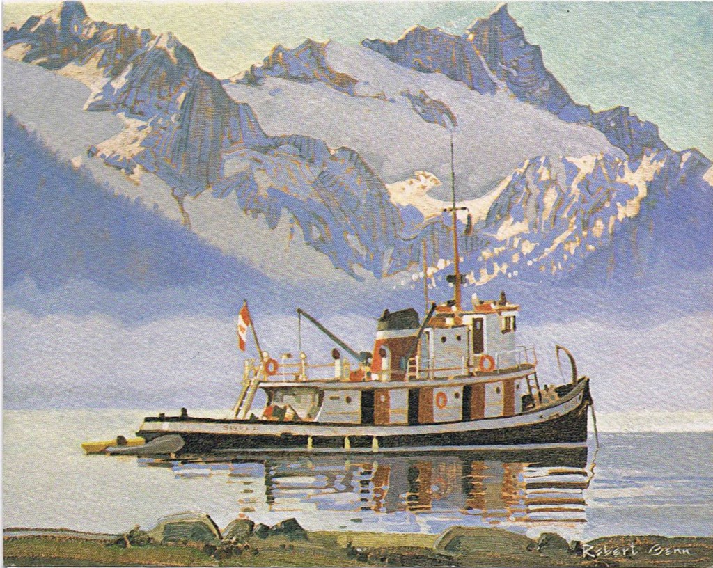 Swell-Alaska-Robert-Genn