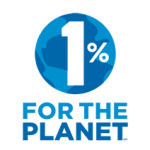1-for-the-planet-logo