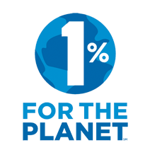 1-for-the-planet-logo
