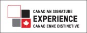 Canada Signature Experience