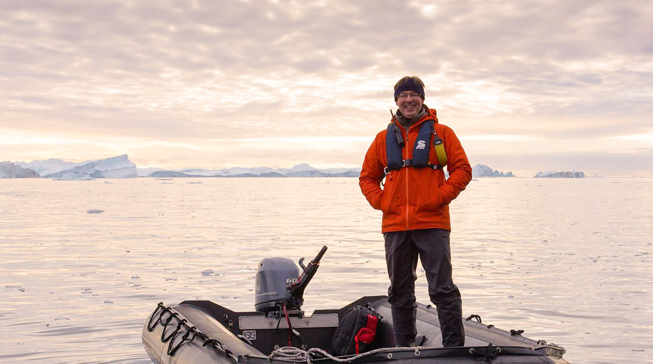 scott-forsyth-maple-leaf-adventures