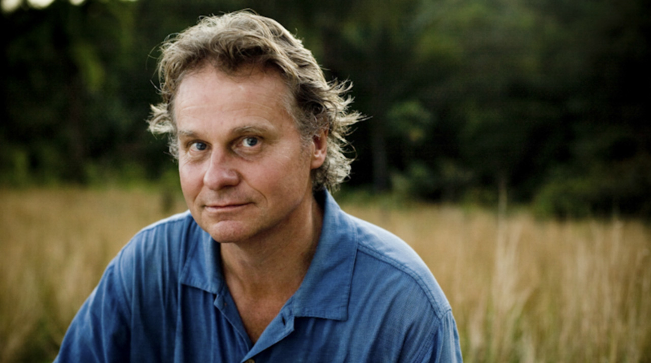 wade-davis-maple-leaf-adventures