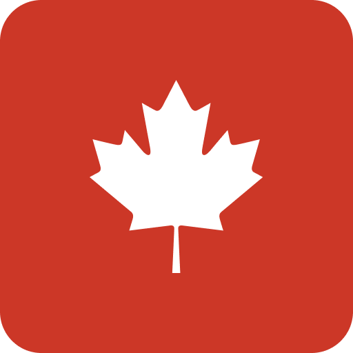 Maple Leaf Adventures logo