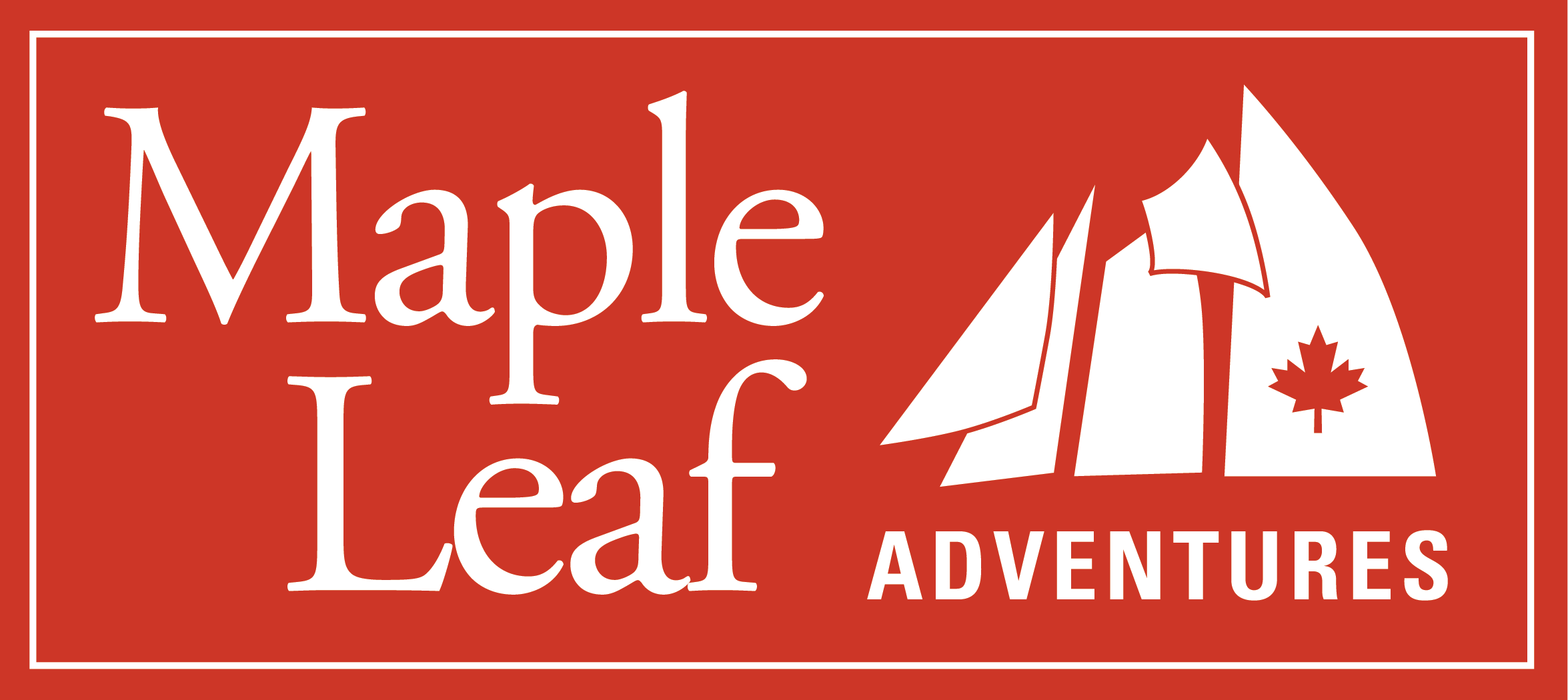 Maple Leaf Adventures