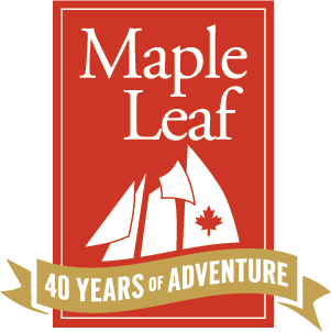 Maple Leaf Adventures